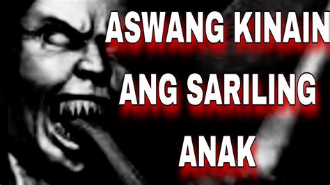 kinain ang puke story